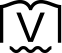 Logo školy