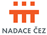 Nadace ČEZ