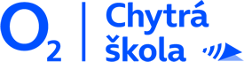 O2 Chytrá škola
